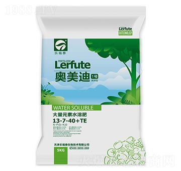 ����ʹ���Ԫ��ˮ�ܷ�13-7-40+TE-�W����1̖(h��o)-����̩