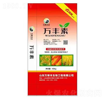 �f�S��-�f���S