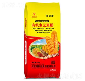 �ЙC(j��)��Ԫ�ط�-�f(w��n)���S