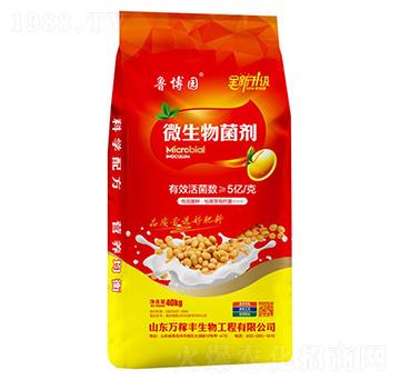 ΢�������-�����@-�f(w��n)���S