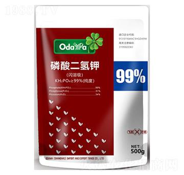 ��������(�W�ܼ�)-�W����