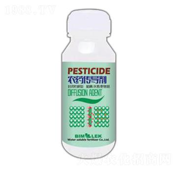 ���݄�����(d��o)��-����������