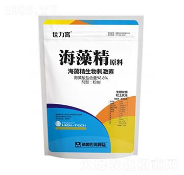 ���徫����̼���-����������