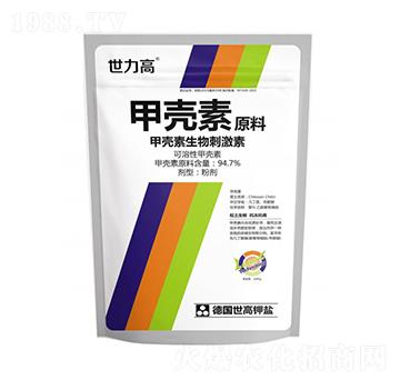 �ך�������̼���-����������