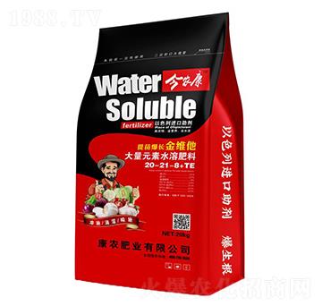 ���籬�L��S��ˮ�ܷ���20-21-8+TE-���r(n��ng)��-��˹��