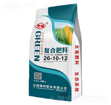 �ͺϷ���26-10-12-�ĹP-��˹��