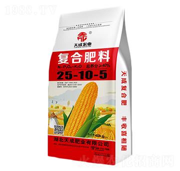 ��(f��)�Ϸ���25-10-5-���-��˹��