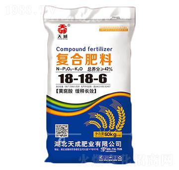 �S���ᾏ��L(zh��ng)Ч��(f��)�Ϸ���18-18-6-���-��˹��