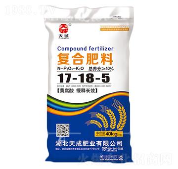 �S���ᾏ��L(zh��ng)Ч��(f��)�Ϸ���17-18-5-���-��˹��