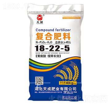 �S���ᾏ��LЧ��(f��)�Ϸ���18-22-5-���\-��˹��