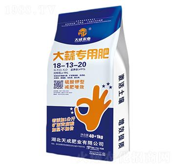 ���⌣�Ï�(f��)�Ϸ�18-13-20-���\(ch��ng)-��˹��