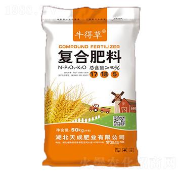 �ͺϷ���17-18-5-ţ�ò�-��˹��