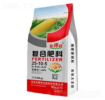 ��(f��)�Ϸ���25-10-5-ʹ����-��˹��