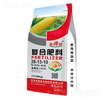 ��(f��)�Ϸ���28-13-10-ʹ����-��˹��