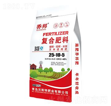 �����m�ÏͺϷ���25-10-5-�̰�-��˹��