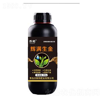 �x�M����-�̰�-��˹��