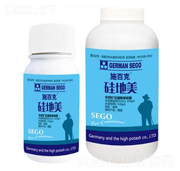 Һ�w���-�����-����������