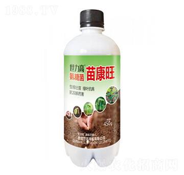 ���Ǿ�-�翵��-����������