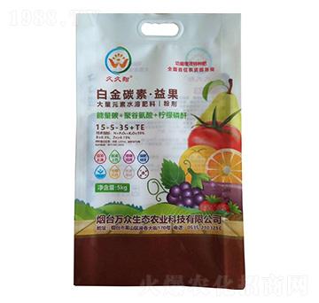 �׽�̼�ء����-�þ���-�f(w��n)�����B(t��i)