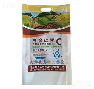 �׽�̼��C-�þ���-�f(w��n)�����B(t��i)