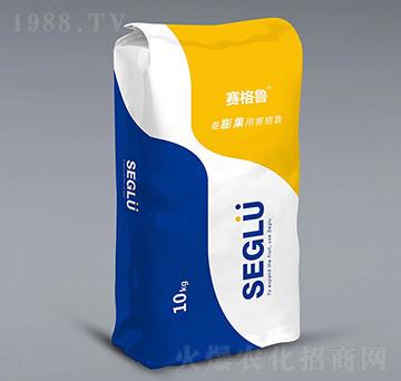 ِ�������-�����A