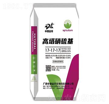 ���������17-17-17-�е����r