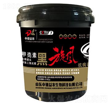 �����L-�е����r