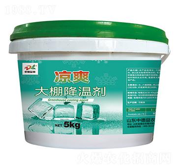 ���ｵ�؄�-��ˬ-�е����r(n��ng)