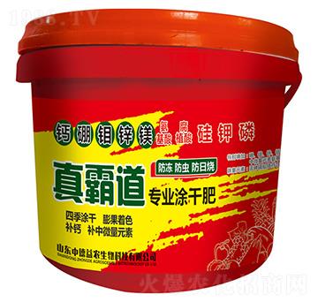 ��Ե����I(y��)Ϳ�ɷ�-�е����r(n��ng)