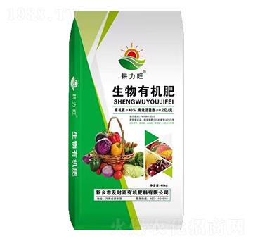 �����������ЙC��-���r��