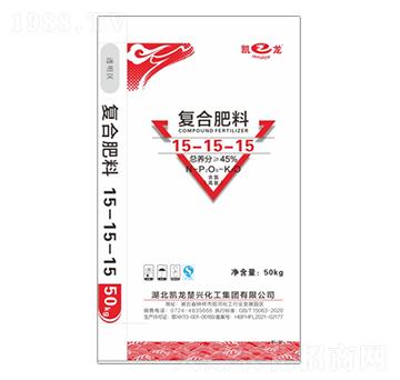 ���ȏ�(f��)�Ϸ���15-15-15-�P��-��֮�S���B(t��i)