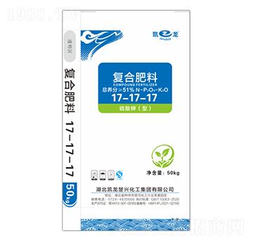 ������ͺϷ���17-17-17-�P��-��֮�S���B(t��i)