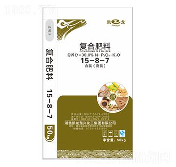 �ͺϷ���15-8-7-�P��-��֮�S���B(t��i)