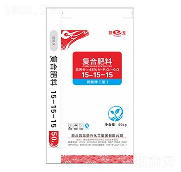 ������͏ͺϷ���15-15-15-�P��-��֮�S���B(t��i)