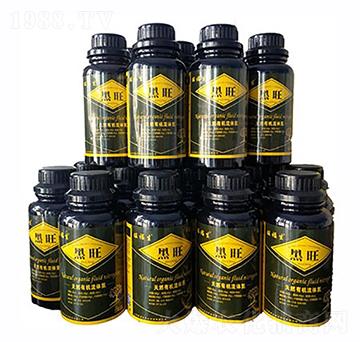 ��Ȼ�ЙC(j��)���w��-����-������