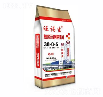 �ͺϷ���30-0-5-������