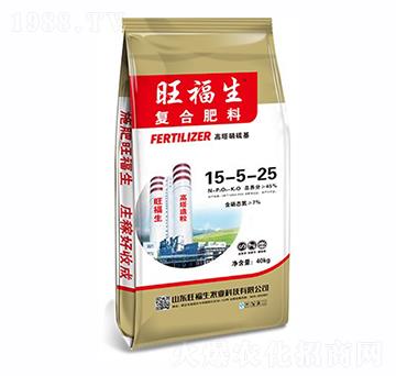 �����������(f��)�Ϸ���15-5-25-������