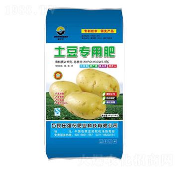 ���������ЙC��-���r��-���r�ʘI(y��)