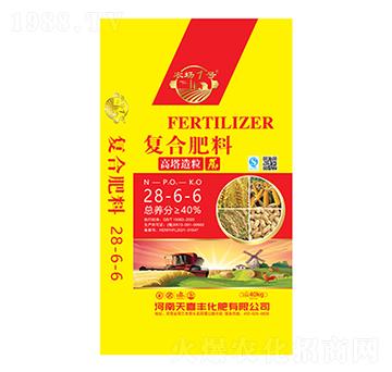 ��(f��)�Ϸ���28-6-6-�r(n��ng)��(ch��ng)1̖(h��o)-��ϲ�S