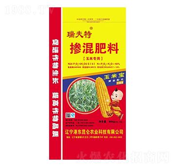 ���׌�(zhu��n)�Ó������25-10-5-��c��