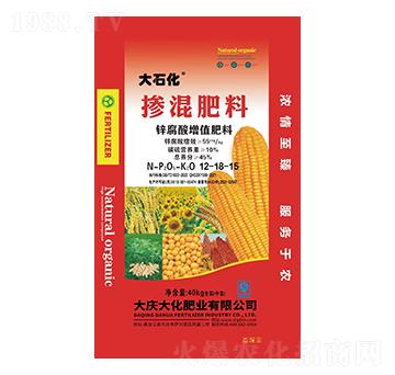 �������12-18-15-��c��