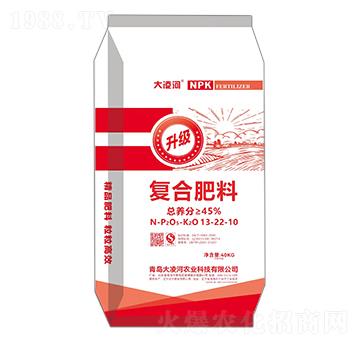 ��(f��)�Ϸ���13-22-10-��c��