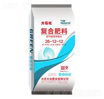 ���ȩ��ጏͺϷ���26-12-12-��c��