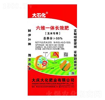 ���׌������Sһ�w�LЧ��27-15-13-��c��