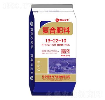 40kg��(f��)�Ϸ���13-22-10-��c��