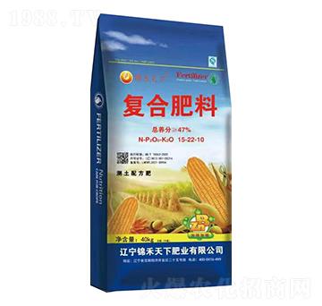 �ͺϷ���15-22-10-��c��