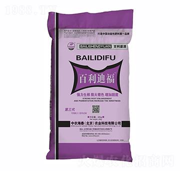 �����ϸ�-���r(n��ng)��̩