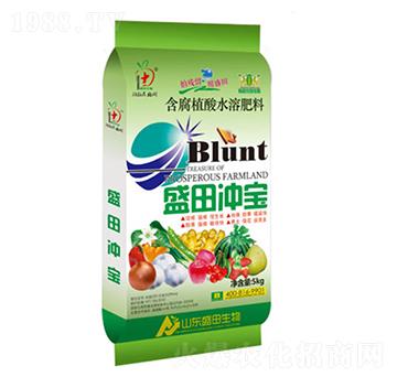 ����ֳ��ˮ�ܷ�-ʢ��_��-ʢ������