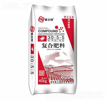 �ͺϷ���30-5-5-���m��-��ʯ�r(n��ng)�I(y��)