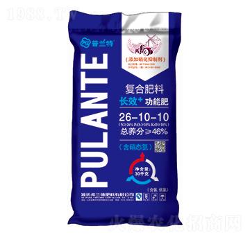 �ͺϷ���-26-10-10-���m��-��ʯ�r�I(y��)